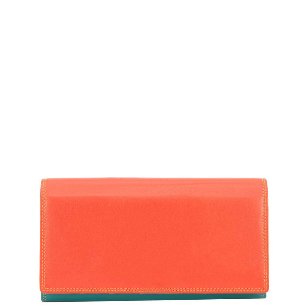 Golunski Seville 7-146 Ladies Purse